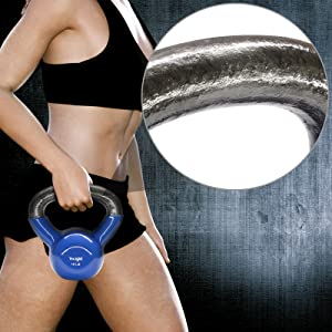 Small manufacture image 3