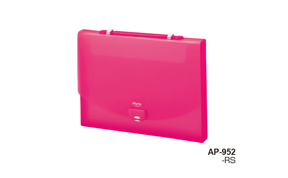 Rie出品 Amazon.co.jp: セキセイ ドキュメントファイル プレイング 2