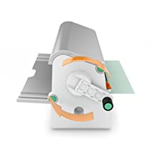 Small manufacture image 2