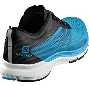 タイムサービス（ソニックRA プロ2）（ブルー/Men's） 61VMxTO7P+L.jpg