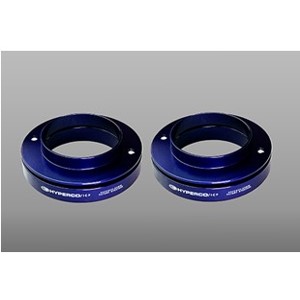 Amazon.co.jp: HYPERCO(ハイパコ) ID65用 パーチェ HC65-PERCH