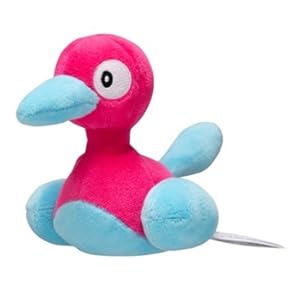 31a40e24-52ec-46a4-b8d9-