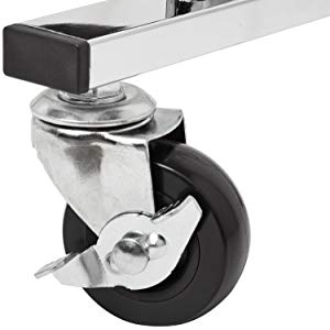Small manufacture image 3