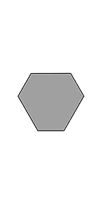 31c2dbf6-7f41-423b-abd0-