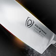 Small manufacture image 9