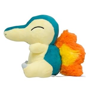 Amazon.co.jp: ポケモンセンターオリジナル ぬいぐるみ Pokémon