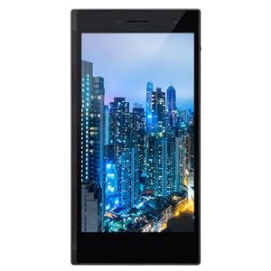 Amazon.co.jp: ONKYO GRANBEAT ハイレゾオーディオ