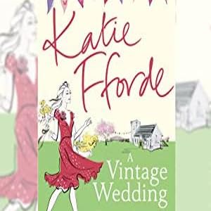 Country Escape: FFORDE, KATIE: 9780099579434: Amazon.com: Books