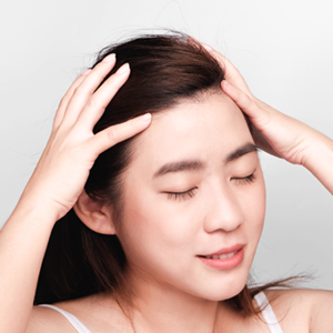 Small manufacture image 11