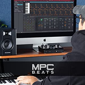 Small manufacture image 8