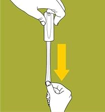 Small manufacture image 7