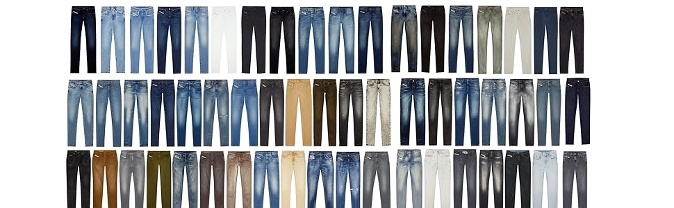 Large manufacture image 1