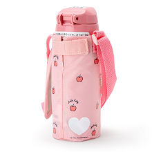 Amazon.co.jp: サンリオ(SANRIO) ハローキティ サーモス カバー