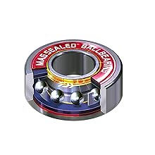 Amazon | ダイワ(DAIWA) スピニングリール(投げ・遠投) 16