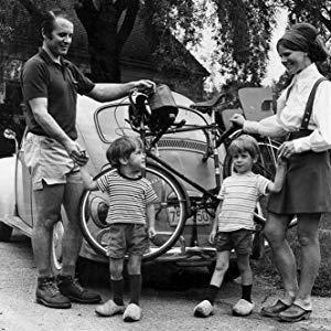 Small manufacture image 6