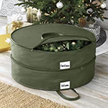 Small manufacture image 9