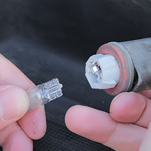 Small manufacture image 2