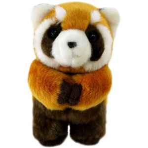 平成レトロ ❤︎HOT★HOT パンダビアの泉❤︎ パペットぬいぐるみ 非売品 非売品 レア 昭和レトロ ピーナッツクラブ パンダ ぬいぐるみの