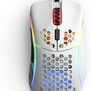 Small manufacture image 3