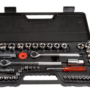 Small manufacture image 1