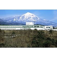 Small manufacture image 8