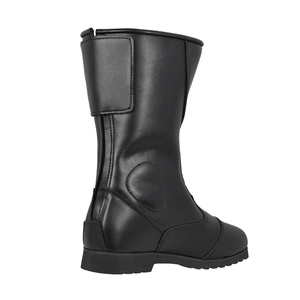 KOMINEコミネサイドジッパーワイドブーツsidezipprwideboots Amazon | コミネ(KOMINE) バイク用 サイドジッパーワイドブーツ