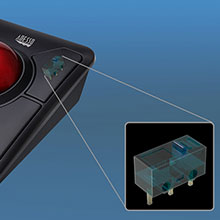 Small manufacture image 6