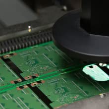 Small manufacture image 4