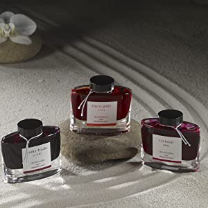 Small manufacture image 5