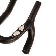 Small manufacture image 7