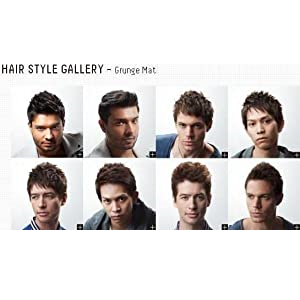 Small manufacture image 6