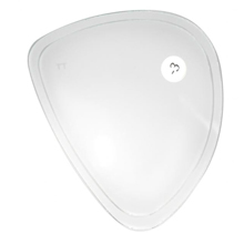 Small manufacture image 8
