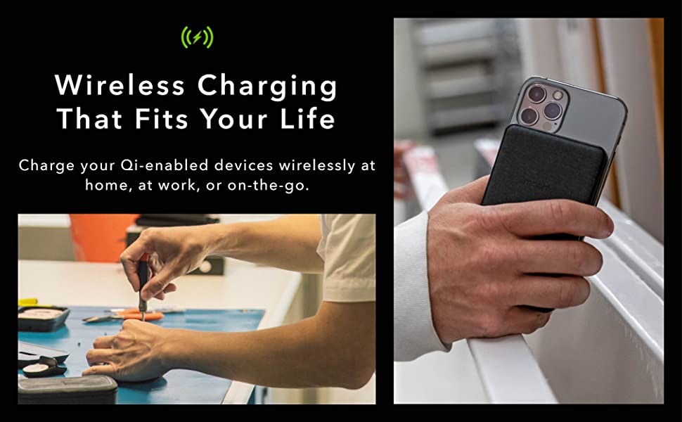 iPhone - mocchie mophie juice pack for iPhone 15 Pro Max | Shop Now