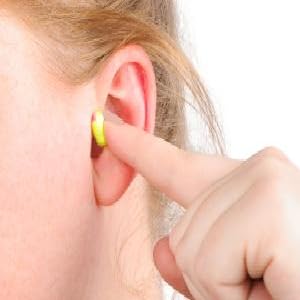 Small manufacture image 10