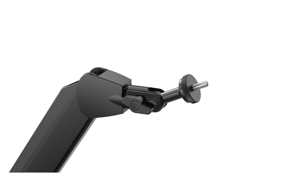 Elgato Wave Mic Arm - ramię wysięgnika premium do transmisji