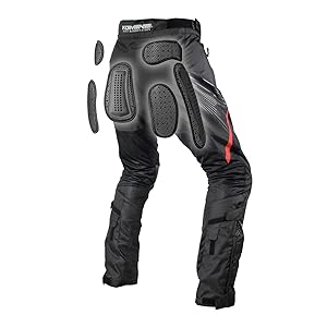 KOMINE PK-700 ライディングメッシュパンツ Webike | KOMINE コミネ PK-700 プロテクトライディングメッシュ