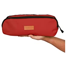 Small manufacture image 4