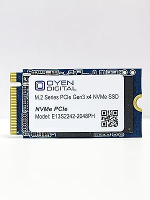 Small manufacture image 2