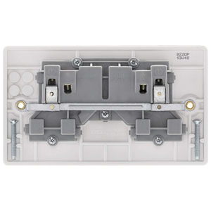 Small manufacture image 3