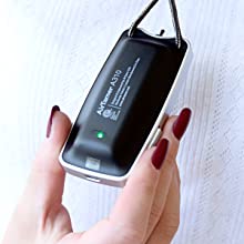 Small manufacture image 2