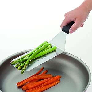 小物 TKG Amazon｜遠藤商事 業務用 TKG キッチンツールターナー ハンドル
