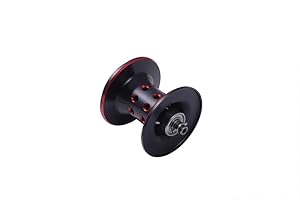 Amazon | アブガルシア(Abu Garcia) ベイトリール REVO SX 右