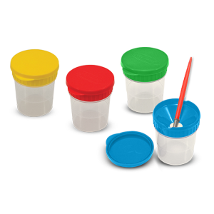 Small manufacture image 3
