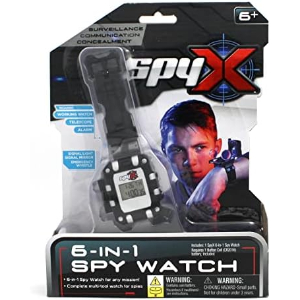 Small manufacture image 1