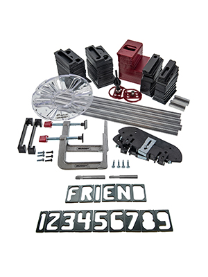 Small manufacture image 2