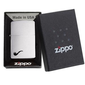 Small manufacture image 12