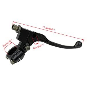 Small manufacture image 6
