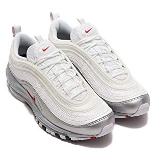 『正規品』Nike エアマックス 97 Qs 国内1月24日発売予定】ナイキ エアマックス 97 QS 