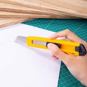 Small manufacture image 2