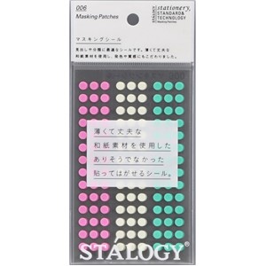 ✩︎レア✩︎ バスロールチケット②巻セット コウペンちゃん 駅めぐり リール付きパスケース（キミノトコゆき